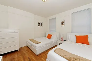 Rented by Eisenberg Exclusives