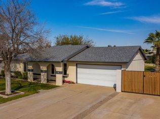 207 S Maple St, Chandler, AZ 85226
