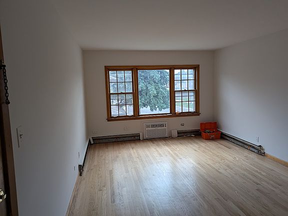 5th image of 8919 Burlington Ave APT 2N