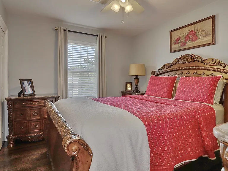 87 Wallis Ave #2 — Photo 18