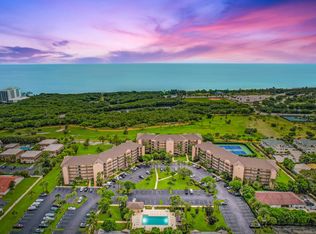 275 Palm Ave APT B206, Jupiter, FL 33477