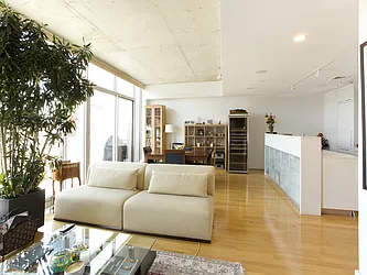 Sold by Sotheby's International Realty