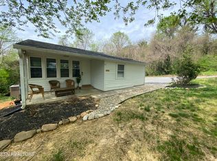 5809 Eldridge Rd, Knoxville, TN 37918