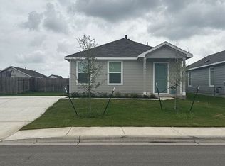 2306 Tornado Aly, Lockhart, TX 78644