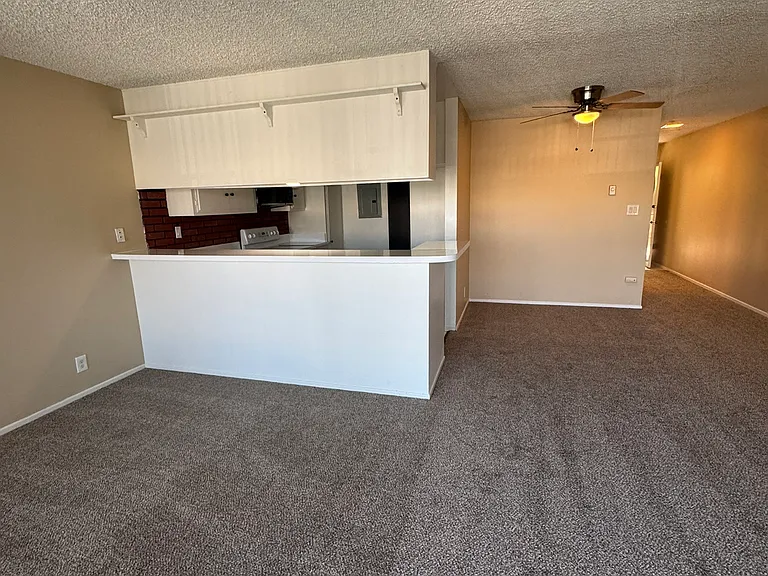 1187 E 3rd St #114 — Photo 6