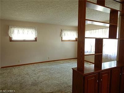 5th image of 1431 Haynes Ave