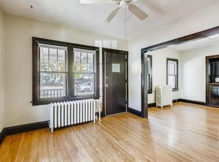 1698 Hewitt Ave #1, Saint Paul, MN 55104