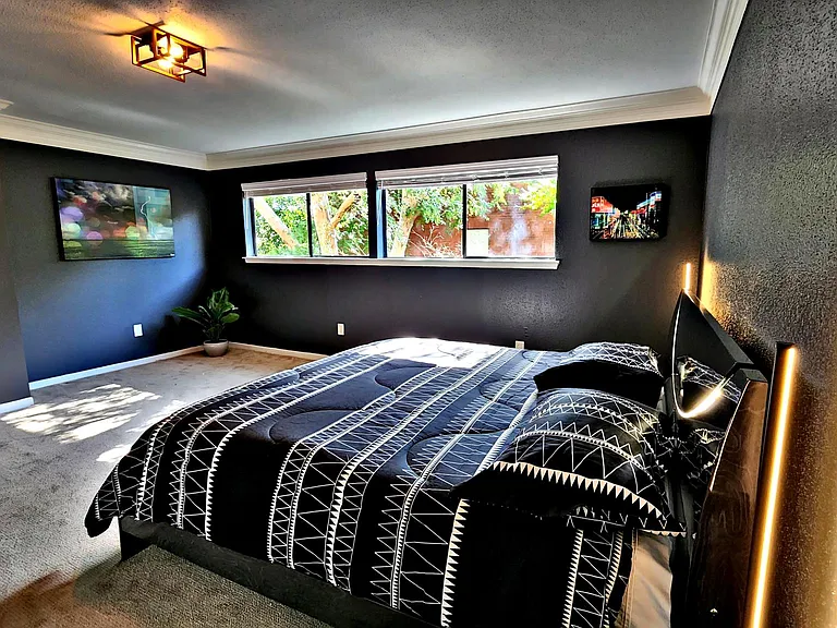 6726 Buffalo Speedway W — Photo 24