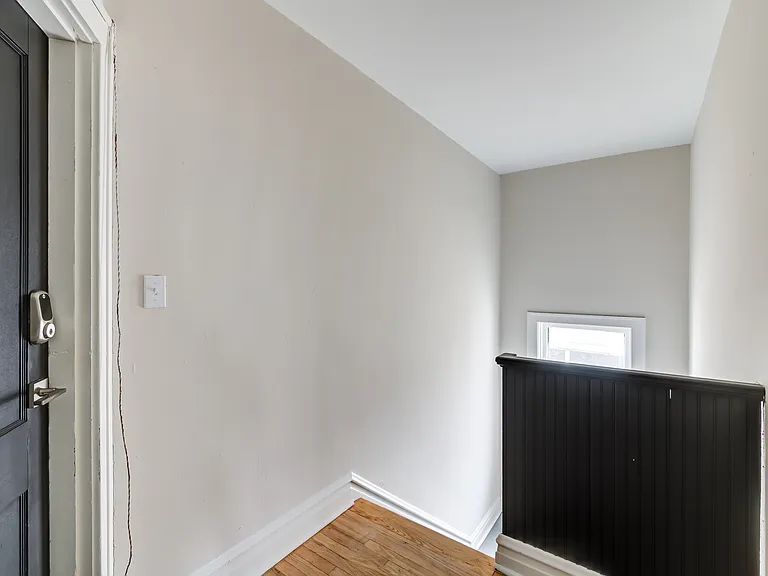 1019 Art Hill Pl #1AB — Photo 11