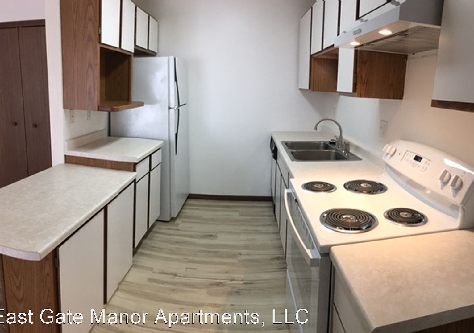 916 13th Ave S 15851309, Onalaska, WI 54650 Zillow