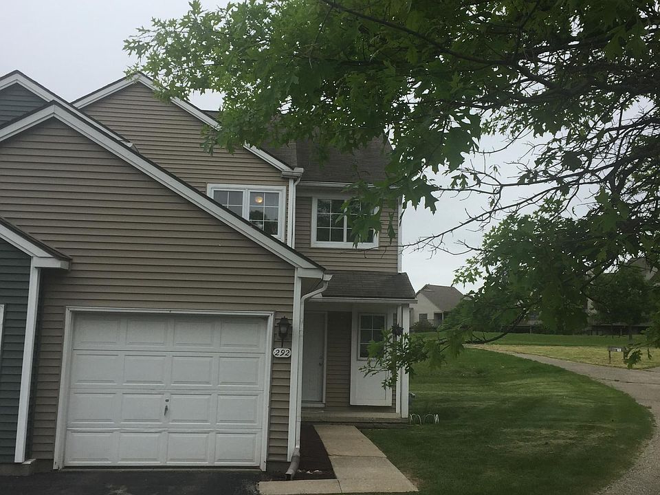 1st image of 292 Rolling Meadow Dr