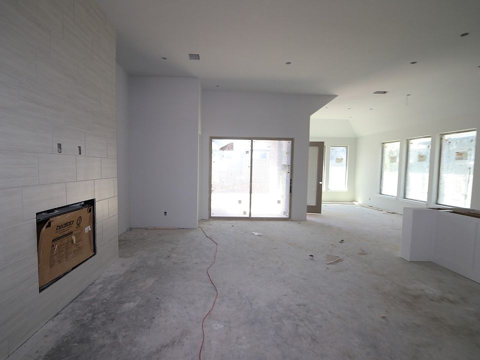 1115 18th St Argyle TX 76226 MLS #20596795 Zillow 1115 18th St Argyle TX 76226 MLS #20596795 Zillow