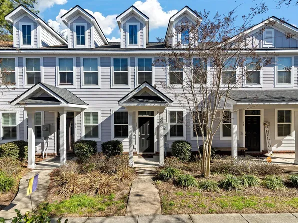 95 Branch Creek Trl, Summerville, SC 29483