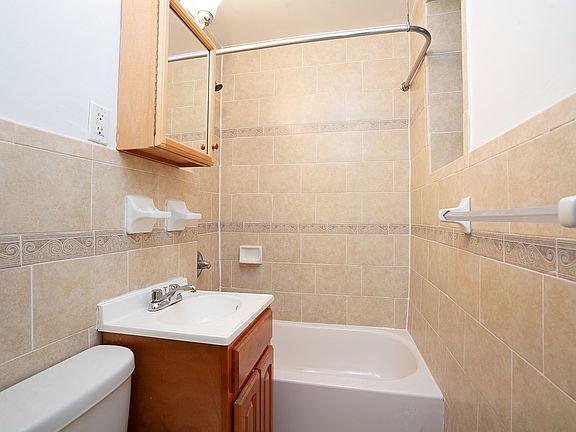 4th image of 164 W 141st St APT 5K