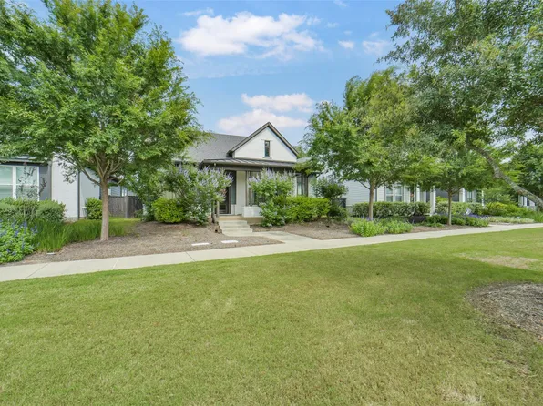15814 Celebration Ln, Cypress, TX 77433