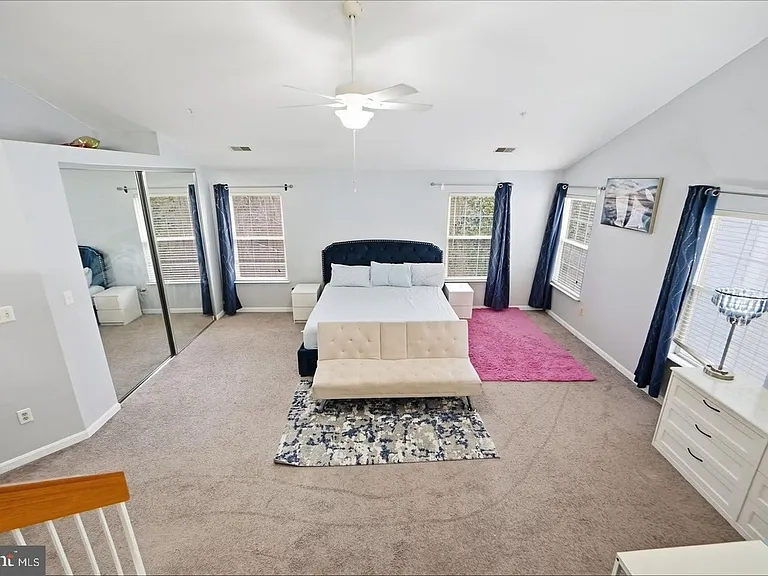 12208 Quintette Ln — Photo 14