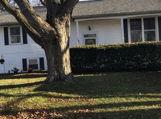 2509 Maplewood Dr, Champaign, IL