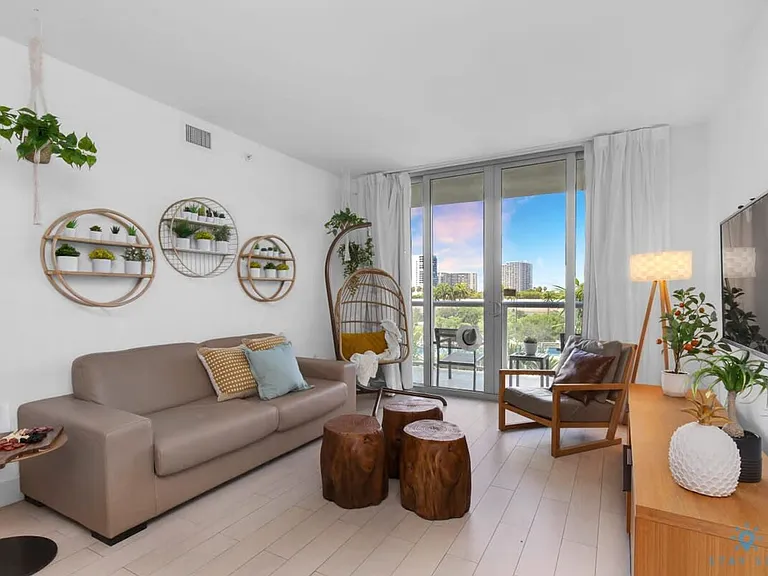 2602 E Hallandale Beach Blvd #ID1227269P — Photo 10
