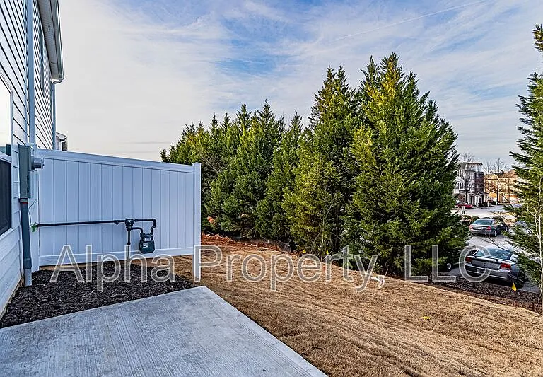 206 Round Back Way — Photo 26