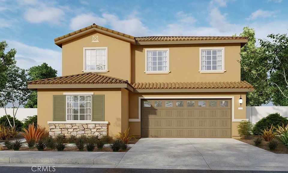 1st image of 1176 Laurestine Ct