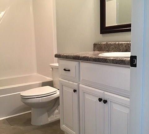 4th image of 324 Grayton Way