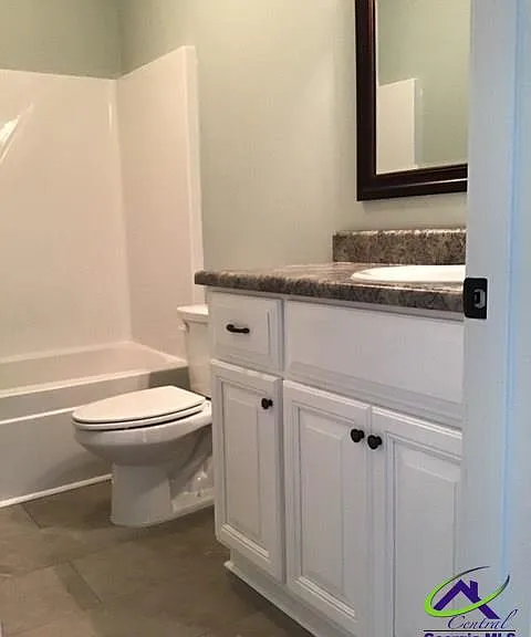 324 Grayton Way — Photo 4