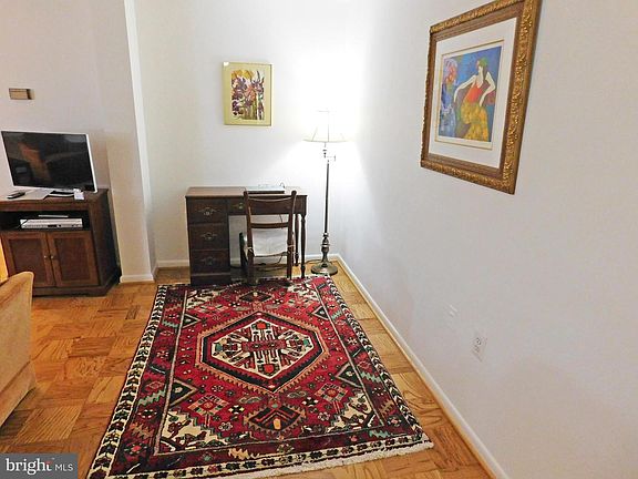 5th image of 200 N Maple Ave APT 311