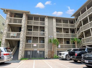 Maritime Place, Murrells Inlet, SC 29576