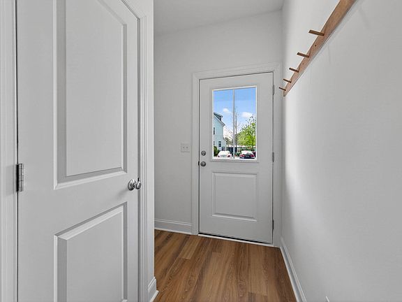5th image of 6820 Milligan Way #104