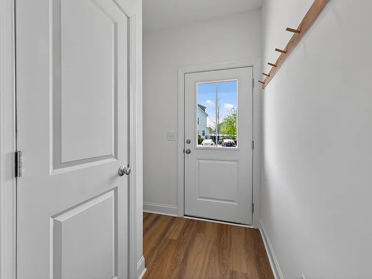 6820 Milligan Way — Photo 28