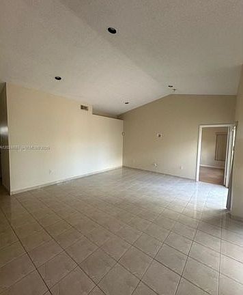 2nd image of 16280 SW 77th Ter