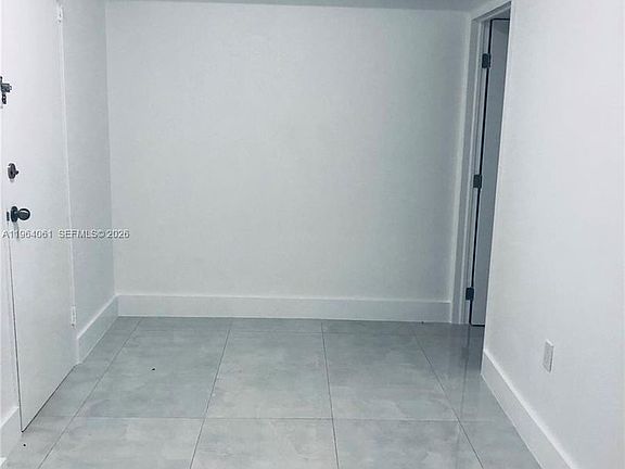 2nd image of 10185 Collins Ave APT 209