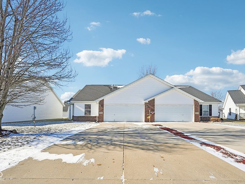 1st image of 3231 Frances Ln