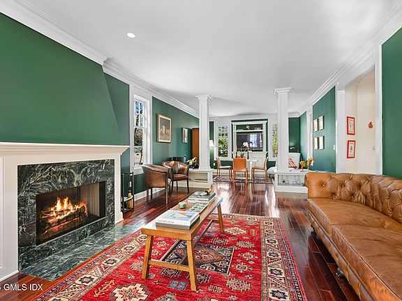 3rd image of 16 Summit Rd