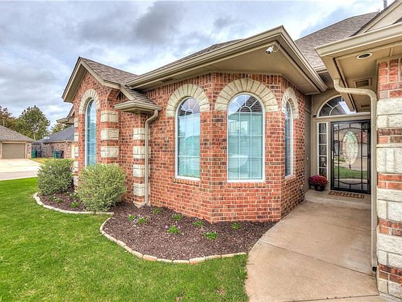3rd image of 13112 Rock Meadows Cir