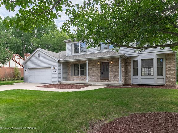 3rd image of 3934 Breckinridge Dr