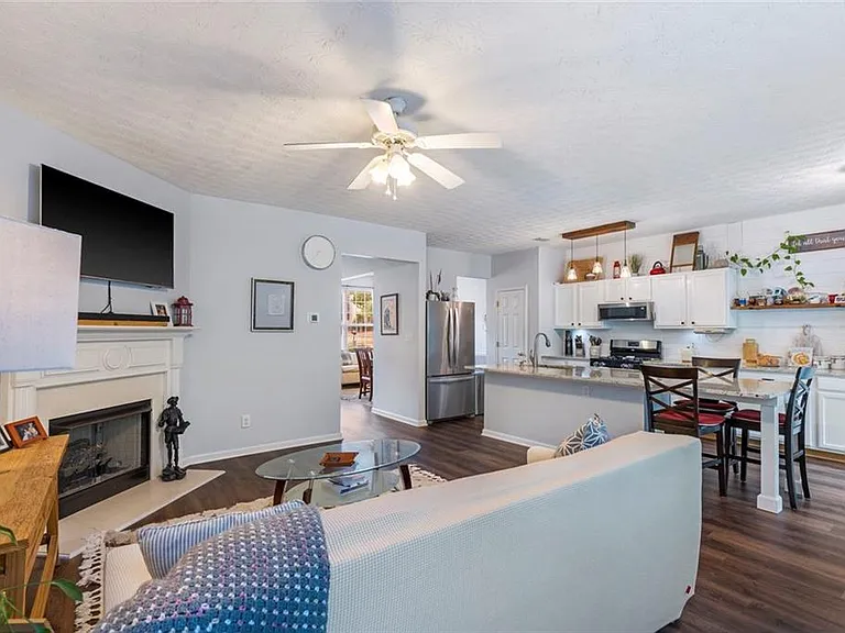 3713 Verde Glen Ln — Photo 13