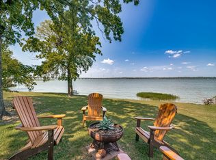 9959 Waterfront Trl, Rockwall, TX 75087