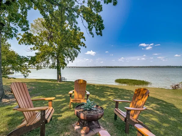 9959 Waterfront Trl, Rockwall, TX 75087