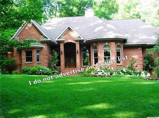 176 Colony Ln, Hartselle, AL 35640