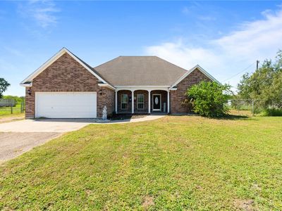 7693 County Road 2431, Sinton, TX, 78387