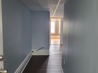 102-108 N Main St #10485272, Ada, OH