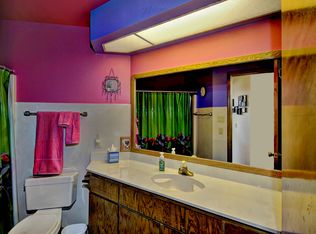 50 Creek Rock Rd, Sedona, AZ 86351