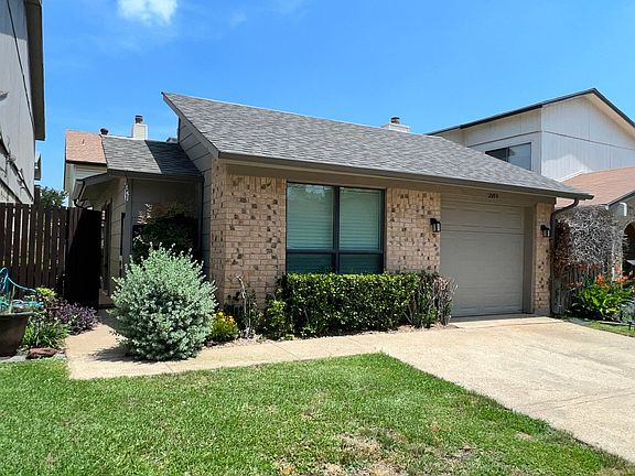 2nd image of 2959 Canis Cir