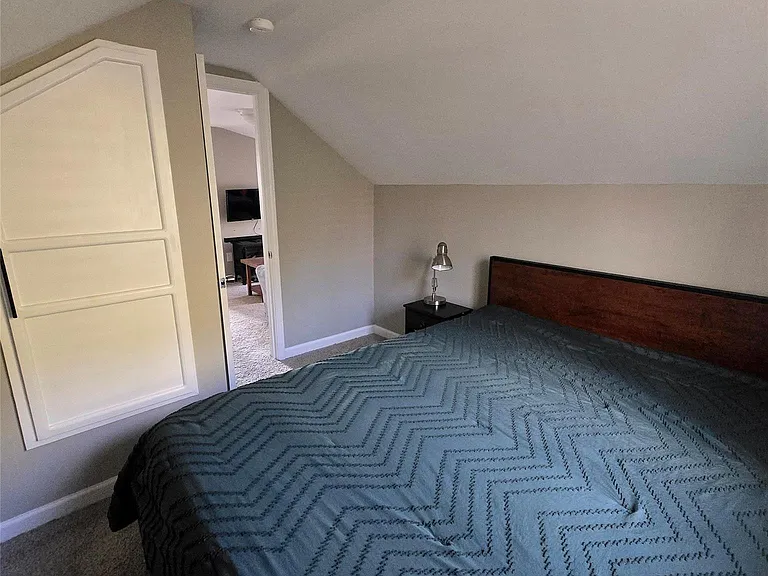 805 S Winding Dr — Photo 13
