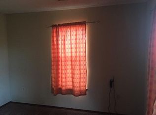 4750 48th Ave NE, Norman, OK 73026