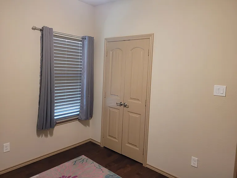 5833 Tuleys Creek Dr — Photo 16