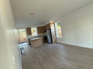 979 Olive Branch Pl #1, Sacramento, CA 95815