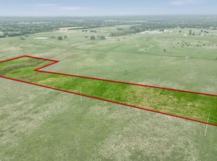 Tbd Friendship Rd, Sherman, TX 75092