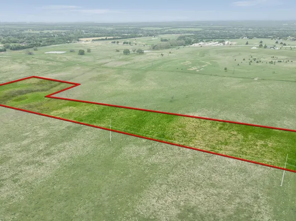 Tbd Friendship Rd, Sherman, TX 75092